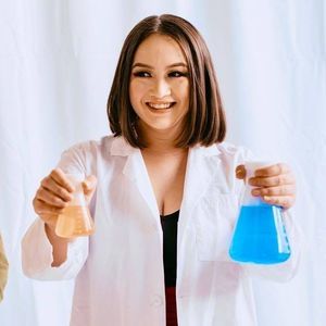 Meet your Posher, Asia